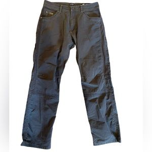 Kuhl pants 32x30